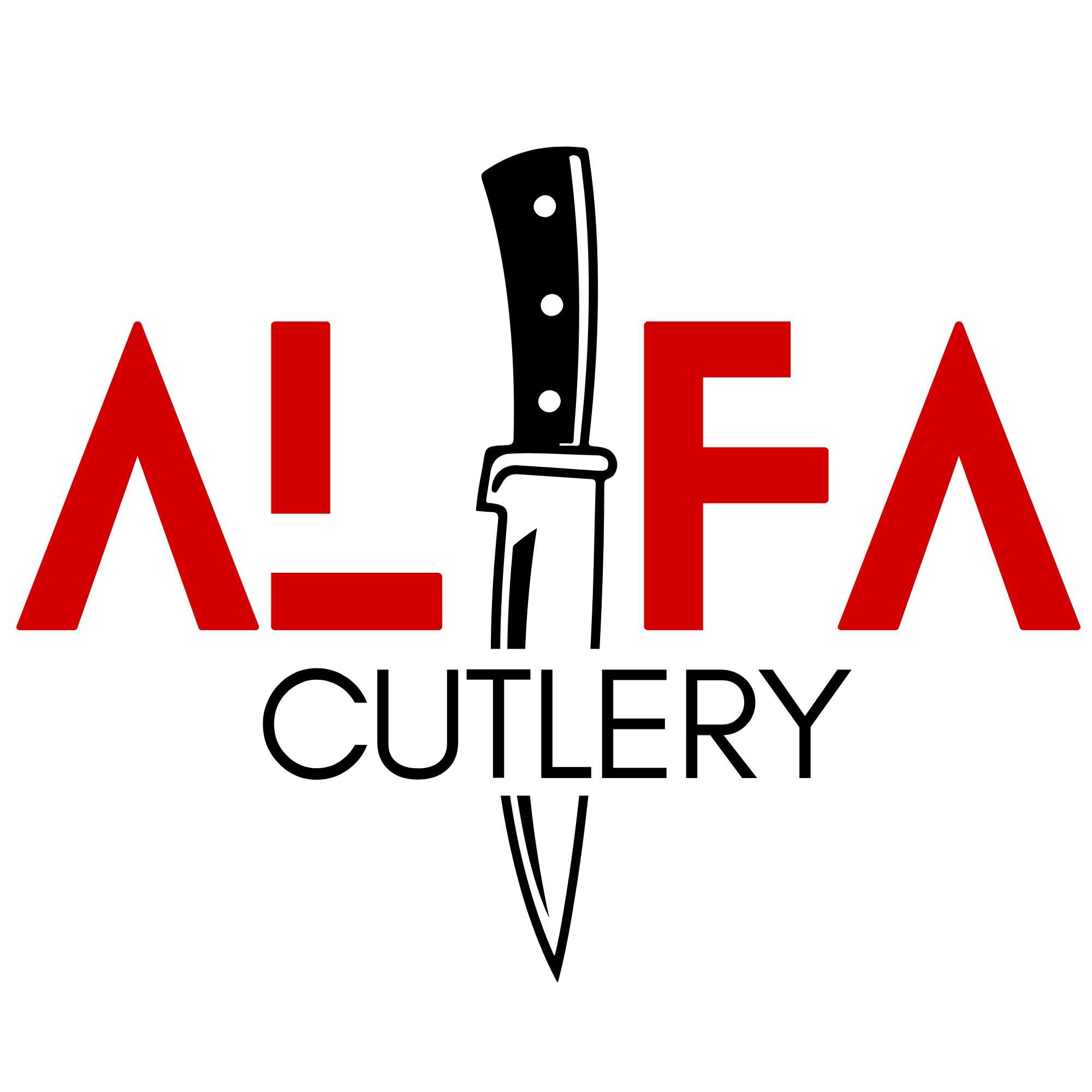 alfacutlery.com
