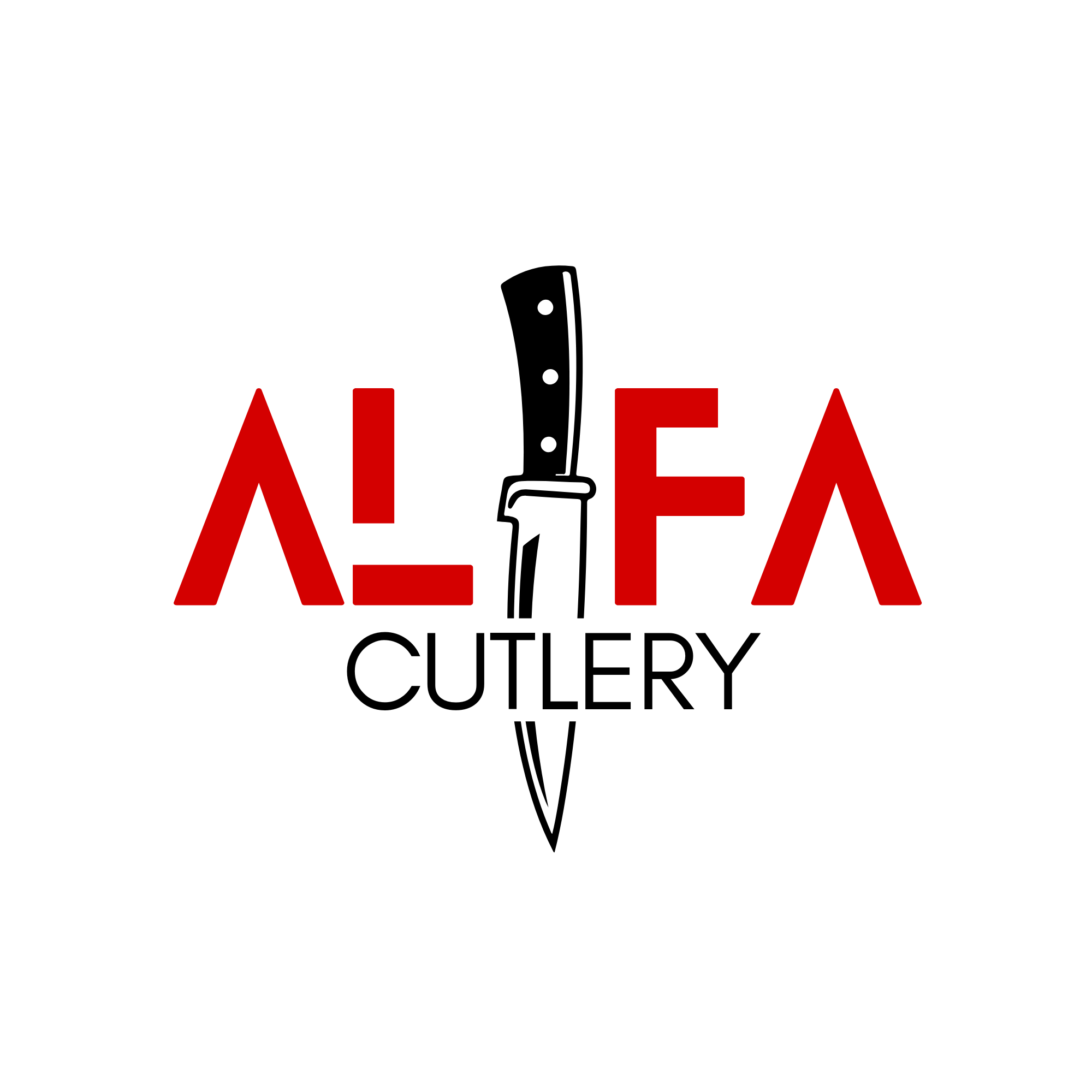 alfacutlery.com