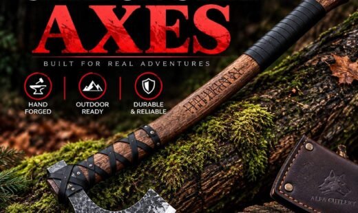 carbon_steel_axes_thumbnail_compressed