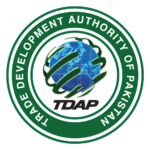 tradedevelopmentauthoritypakistan